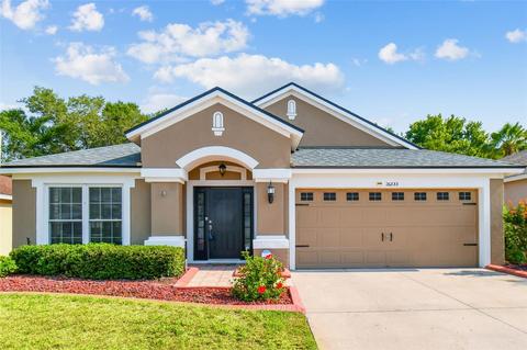 26833 Affirmed Dr, Wesley Chapel, FL 33544