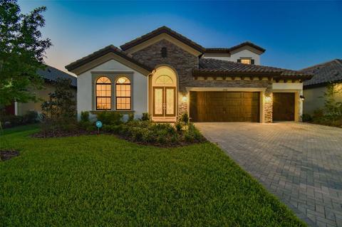 5301 Night Star Trl, Odessa, FL 33556