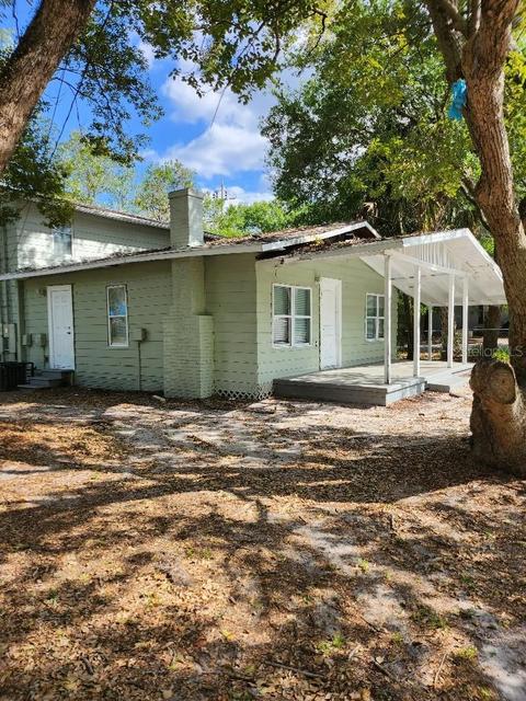 8407 N Mulberry St, Tampa, FL 33604