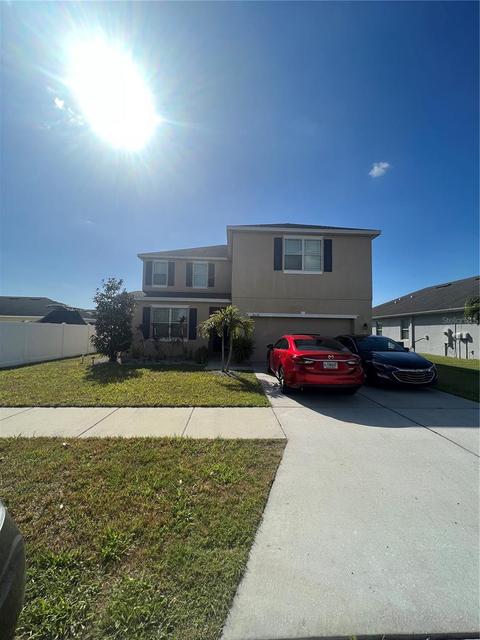14238 Alistar Manor Dr, Wimauma, FL 33598