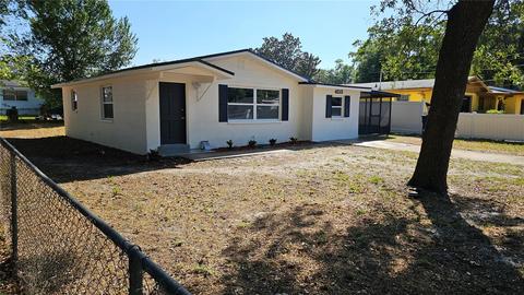 4213 E Paris St, Tampa, FL 33610
