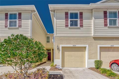 10824 Verawood Dr, Riverview, FL 33579