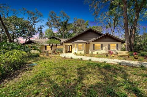 3633 John Moore Rd, Brandon, FL 33511 photo 1