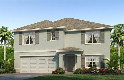 4751 SW 86th Ln, Ocala, FL 34476