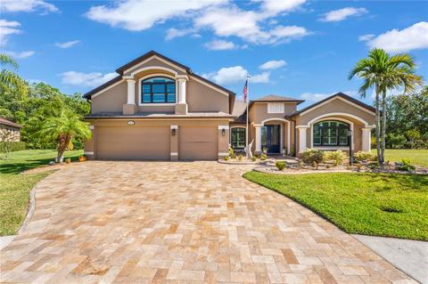 5918 118th Ter E, Parrish, FL 34219 photo 1