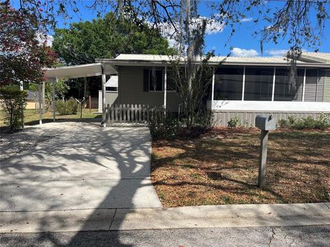 112 Laura St, Dundee, FL 33838 photo 1