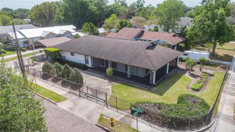 1001 Monroe St, Lakeland, FL 33801