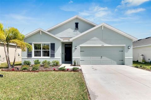 16951 Oval Rum Dr, Wimauma, FL 33598