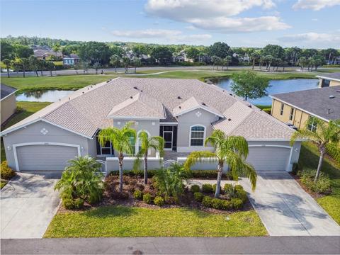 2238 Sifield Greens Way #32, Sun City Center, FL 33573