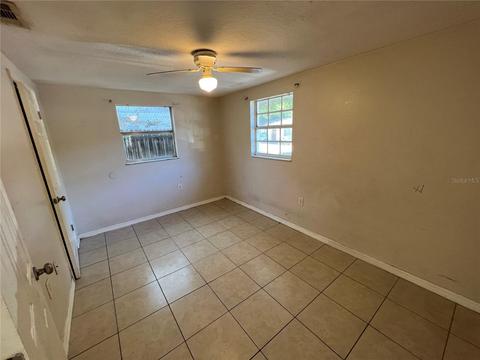 8419 Sunnydale Dr, Hudson, FL 34667