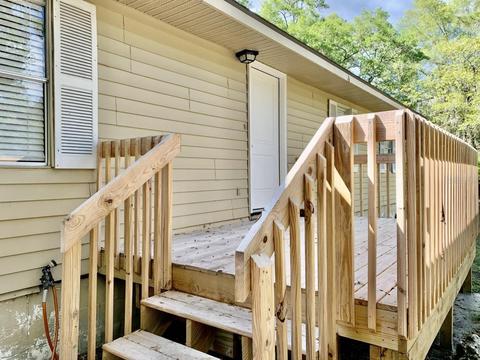 7375 Alloy St, Webster, FL 33597 photo 1