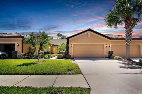 314 Seneca Falls Dr, Apollo Beach, FL 33572 photo 1
