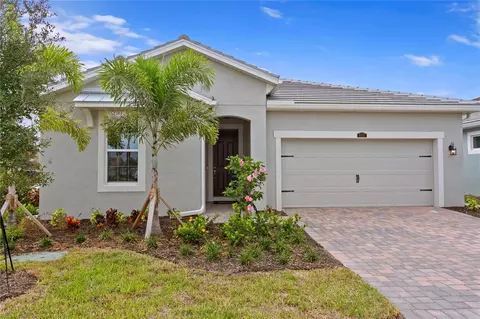 8537 September Sky Ct, Sarasota, FL 34238