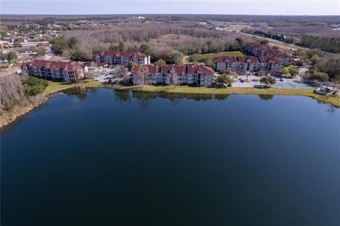 4205 Woodstorks Walk Way #2106, Lutz, FL 33558