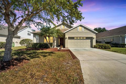 5203 58th Ter E, Bradenton, FL 34203 photo 1