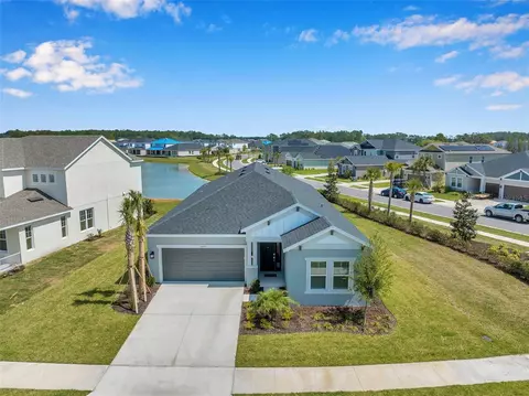 33655 Castaway Loop, Wesley Chapel, FL 33543
