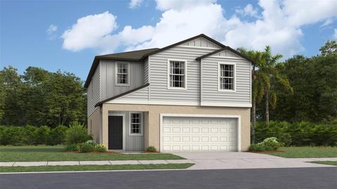 13519 Sunset Sapphire Ct, Parrish, FL 34219 photo 1