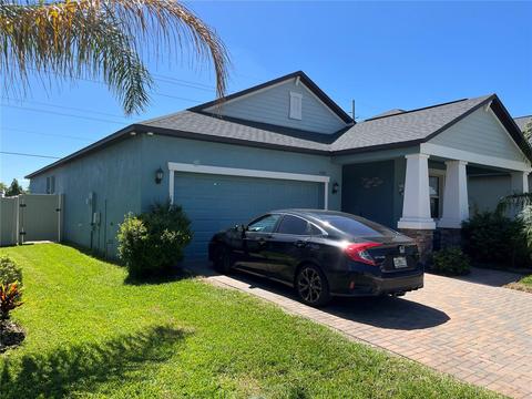 11435 Chilly Water Ct, Riverview, FL 33579