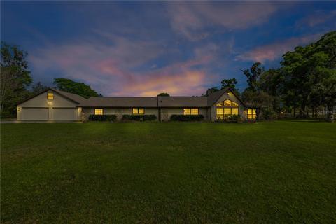 4701 SE 40th Ct, Ocala, FL 34480 photo 1