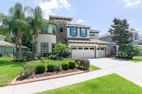19328 Autumn Chase Ct, Land O Lakes, FL 34638