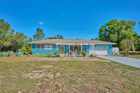 4100 Indian Lake Dr, Indian Lake Estates, FL 33855