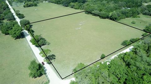 Coit Road, Dade City, FL 33523