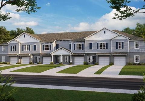 10931 Brightleaf Ct, Riverview, FL 33569 photo 1