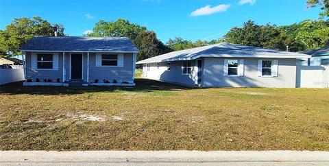 3259 36th Ave N, Saint Petersburg, FL 33713
