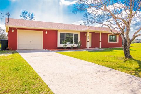 800 E Dunbar Ln, Hernando, FL 34442 photo 1
