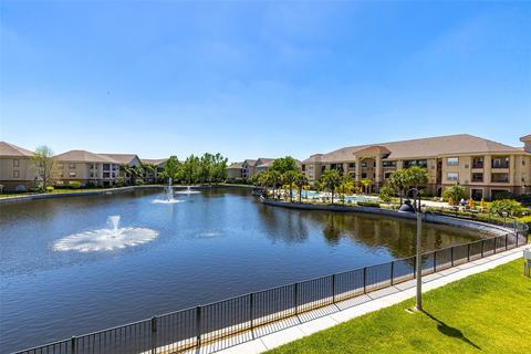 1450 Villa Capri Cir #216, Odessa, FL 33556