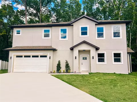 23915 Nene Cir, Land O Lakes, FL 34639