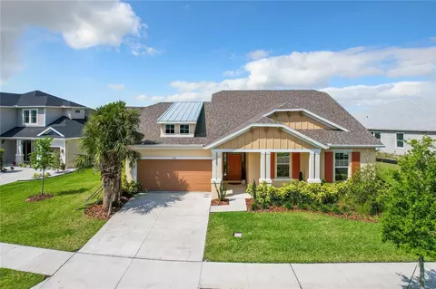 7121 Talamore Dr, Wesley Chapel, FL 33545