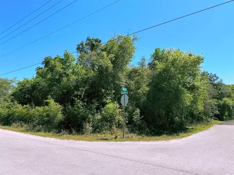 0 Catalona Ave, New Port Richey, FL 34654