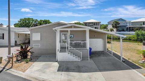 122 W Saint Lucia Loop, Apollo Beach, FL 33572 photo 1