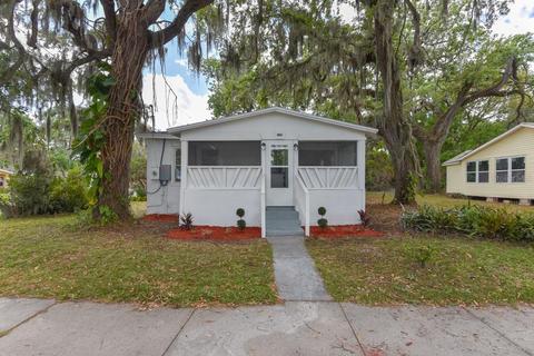 142 S Keech St, Daytona Beach, FL 32114