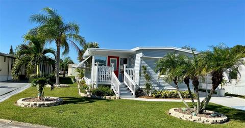 110 E Saint Annes Cir, Apollo Beach, FL 33572 photo 1