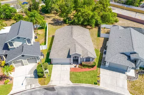 7918 Fashion Loop, New Port Richey, FL 34654