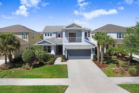 5724 Wild Sage Cir, Sarasota, FL 34238