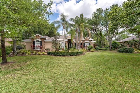 6032 Audubon Manor Blvd, Lithia, FL 33547