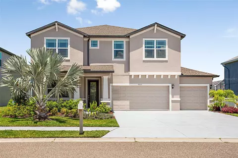 9303 Raes Creek Pl, Palmetto, FL 34221