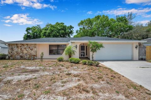 5124 Flora Ave, Holiday, FL 34690