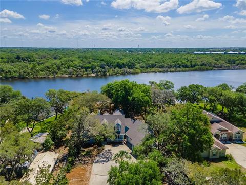 8814 Van Fleet Rd, Riverview, FL 33578 photo 1