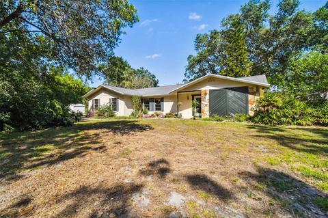 10126 Bryant Rd, Lithia, FL 33547