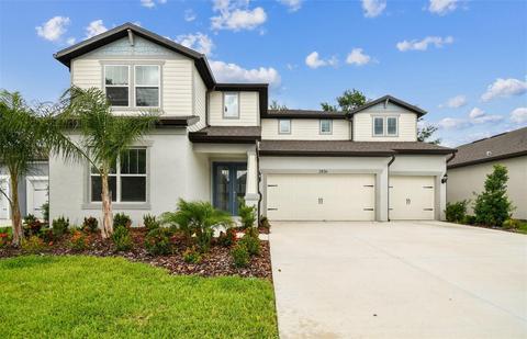 2836 Quail Crest Ct, Valrico, FL 33594