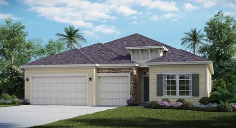 7680 SW 74th Loop, Ocala, FL 34481 photo 1