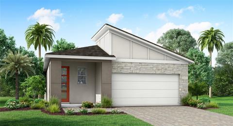 3762 Maxwell Park Dr, Sun City Center, FL 33573