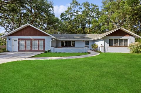 11102 Crescent Lake Dr, Riverview, FL 33578