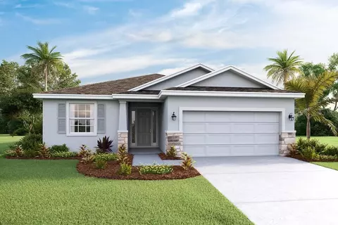 6234 SW 93rd Loop, Ocala, FL 34476