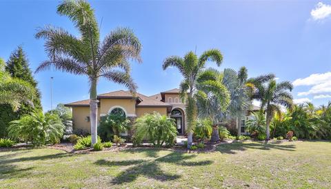 2420 Crestview Rd, Wimauma, FL 33598 photo 1