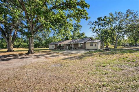1560 Broadus Williams Rd, Zolfo Springs, FL 33890